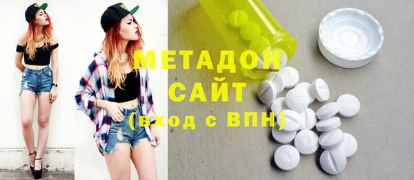 индика Арсеньев