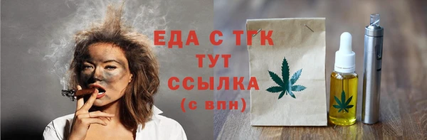 индика Арсеньев