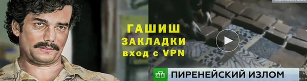 индика Арсеньев