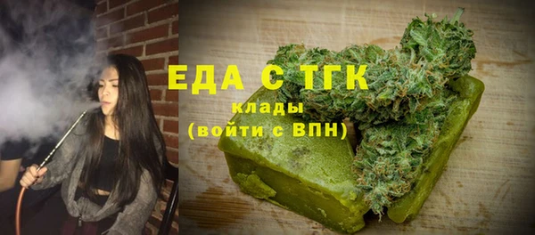 индика Арсеньев